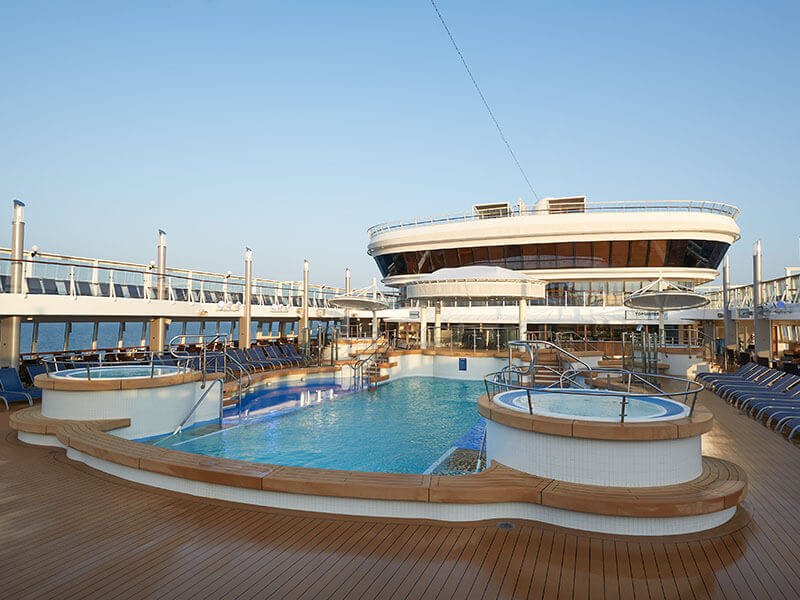 Pool_Deck_01
