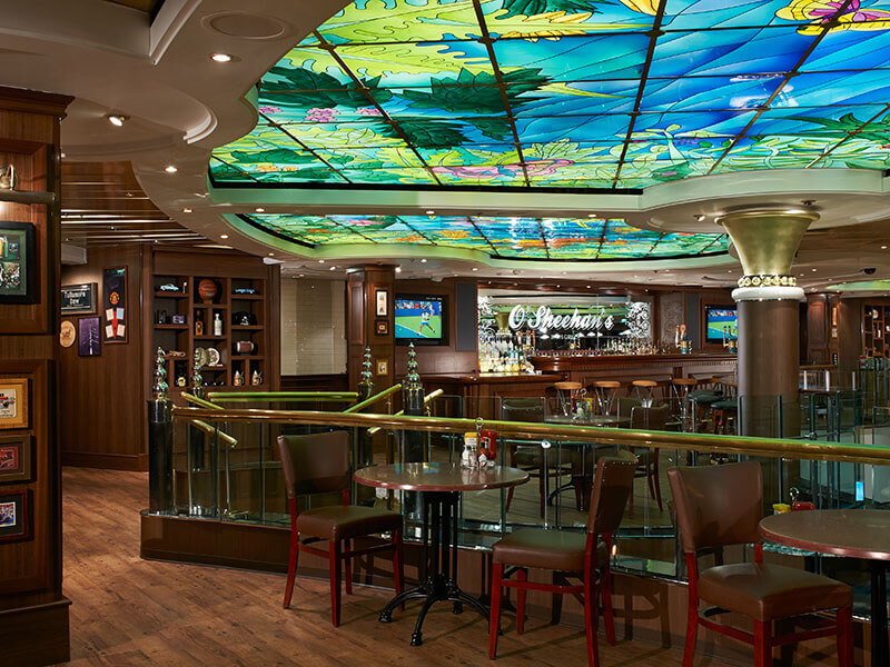 Pub