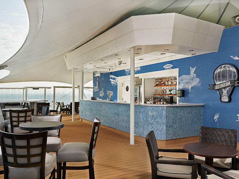 Sky_High_Bar