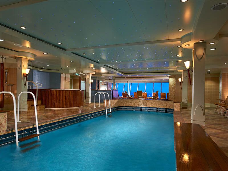 Spa_Pool
