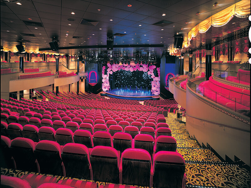 Stardust_Theatre