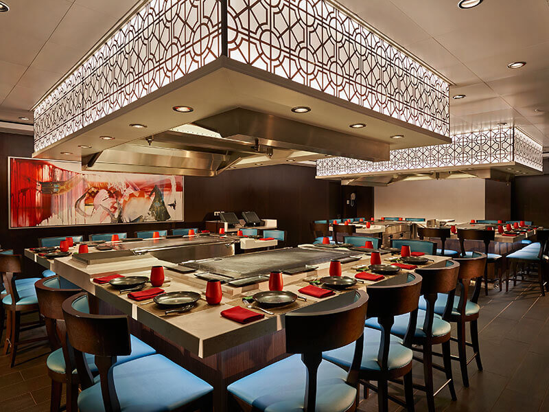 Teppanyaki_Restaurant