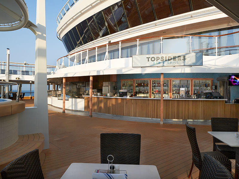 Topsiders_Bar_and_Grill
