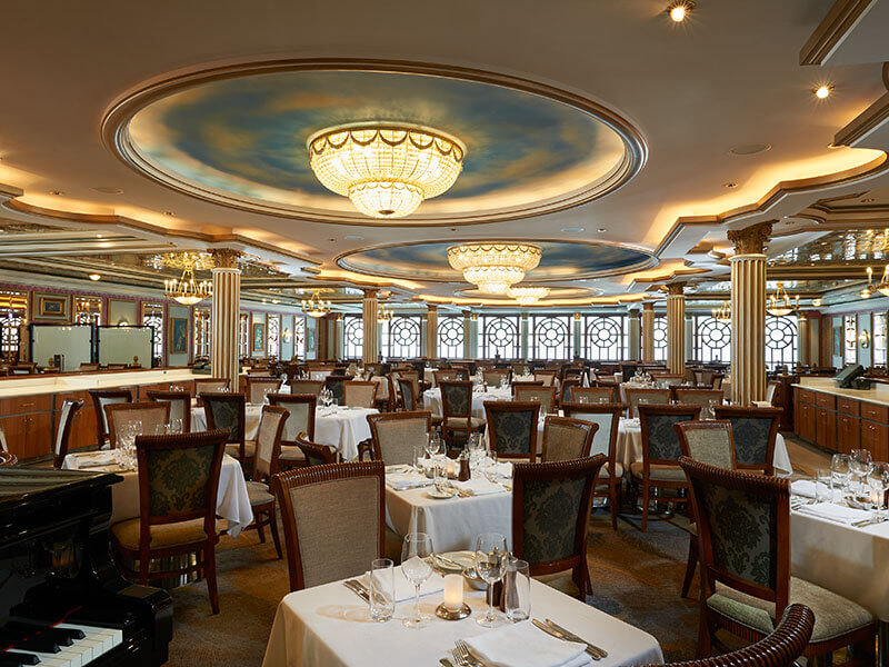 Versailles_Restaurant