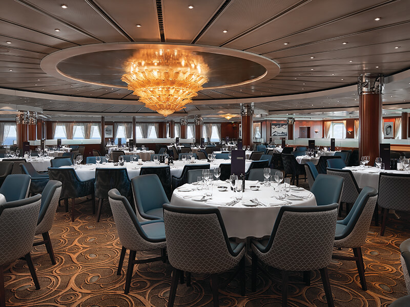 Main_Dining