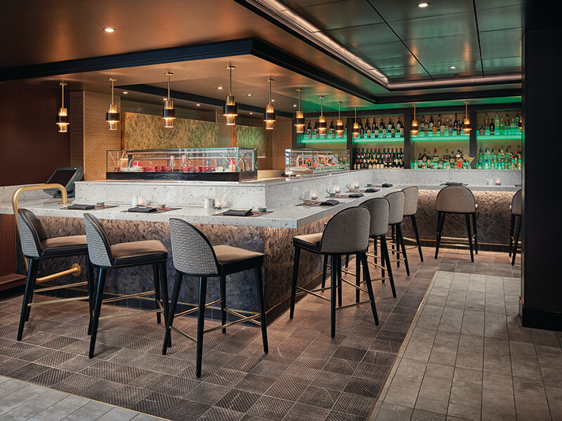 Pinnacle_Bar