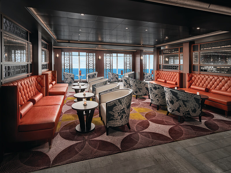 Pinnacle_Lounge