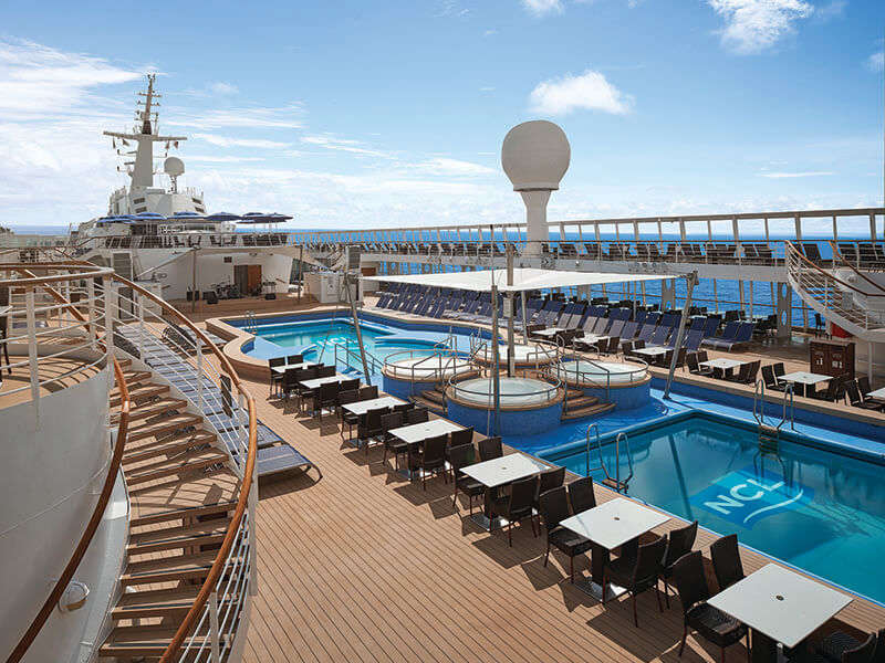Pool_Deck