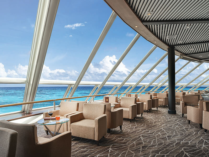 Spinnaker_Lounge