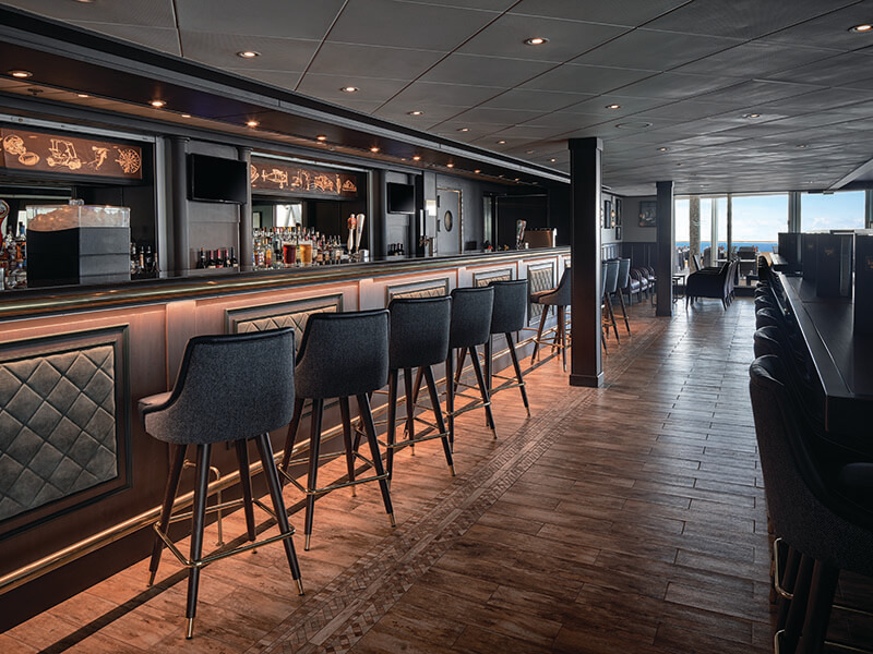 The_Local_Bar