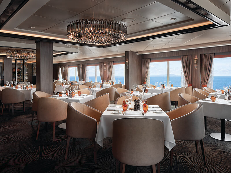 Cagneys_Restaurant