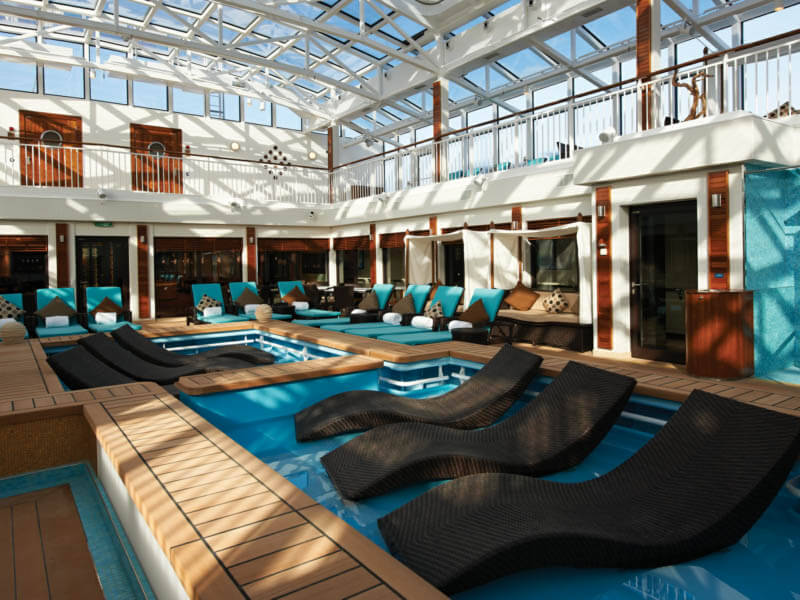 ChilloutLounge