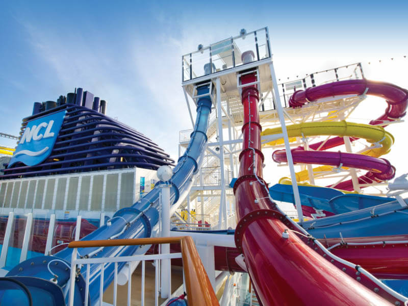 AquaPark