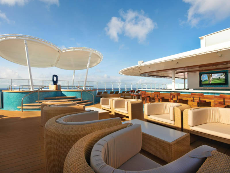 BeachClub