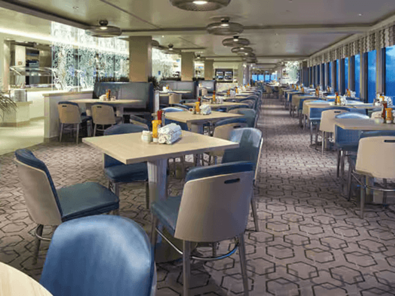 NCL_Breakaway_Garden_Cafe