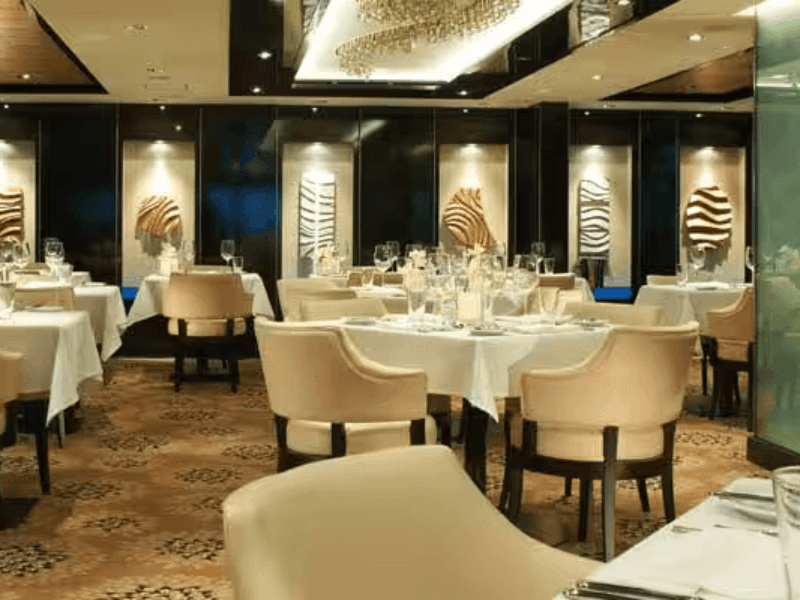 NCL_Breakaway_The_Haven_Restaurant