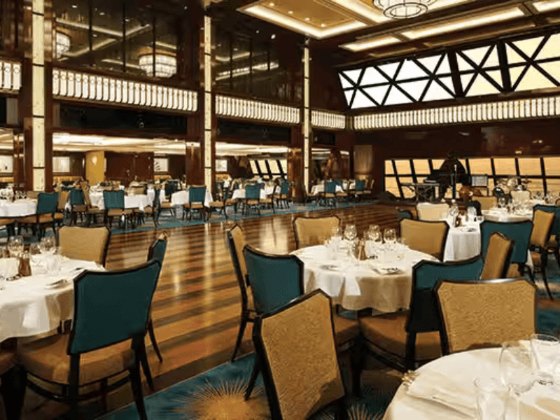 NCL_Breakaway_Manhatten_Room