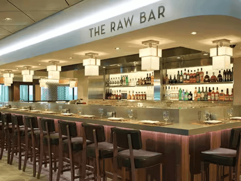 NCL_Breakaway_The_Raw_Bar