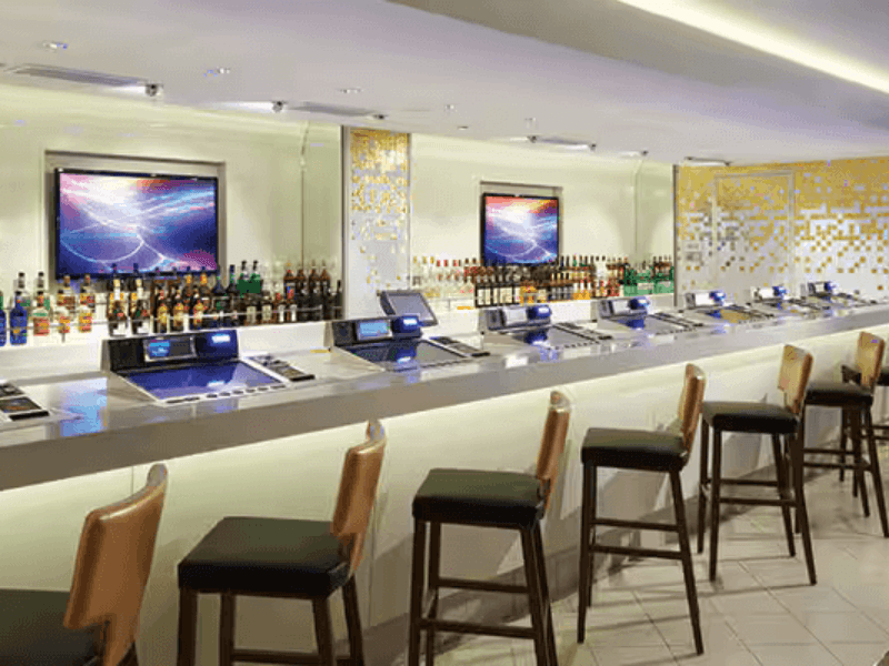 NCL_Breakaway_Bar21