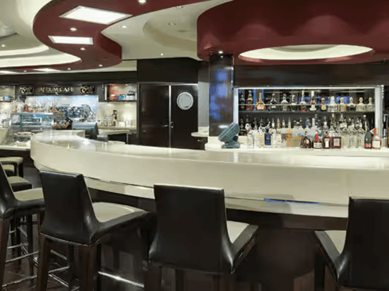 NCL_Breakaway_Atriumbar