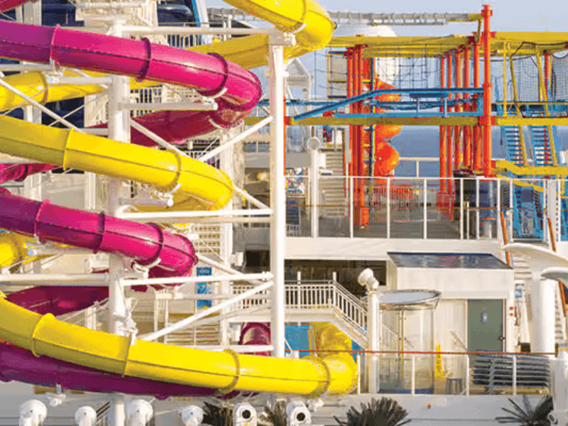NCL_Breakaway_Kids_Aquapark