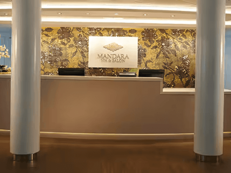 NCL_Breakaway_Mandara_SPA