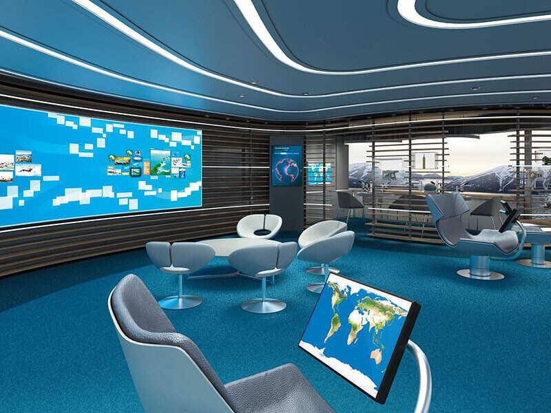 Ocean_Academy