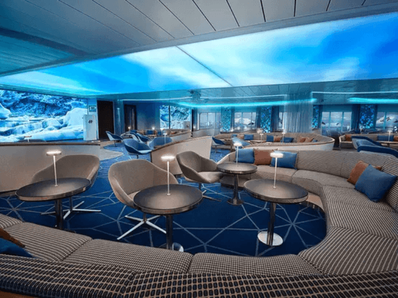HLK_Spirit_Hanseatrium