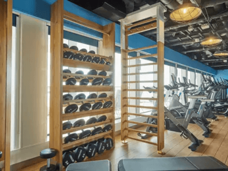 HLK_Spirit_Fitness