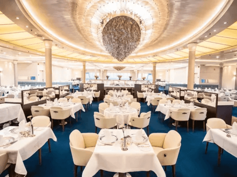 HLK_Europa_Hauptrestaurant