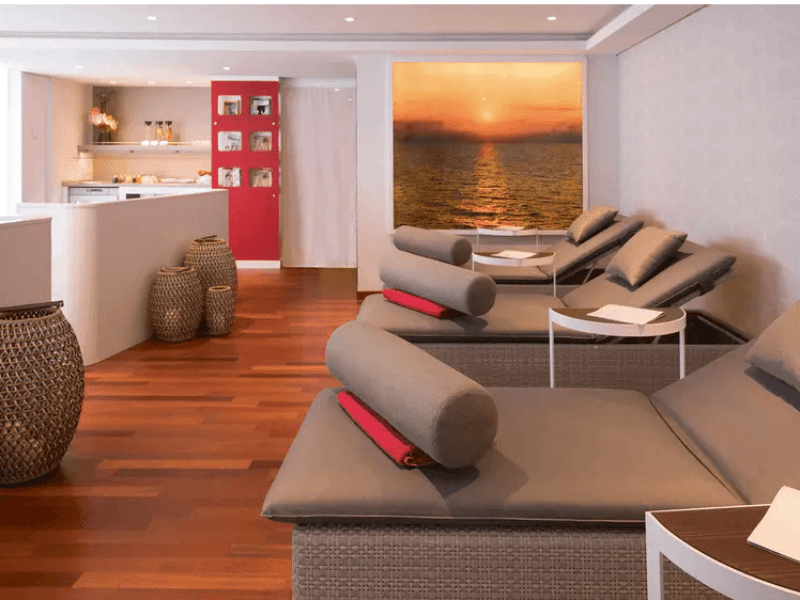 HLK_Europa_SPA