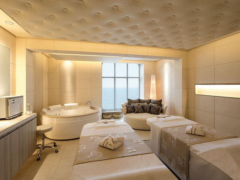 Ocean Spa 02