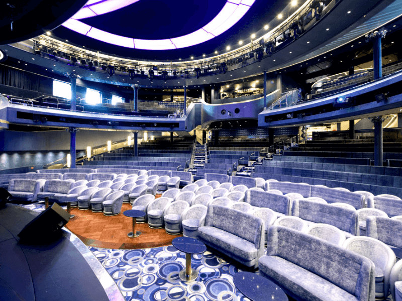 PAO_Arcadia_Theater_2
