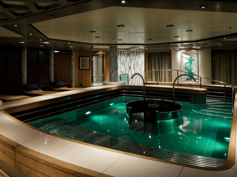 PAO_Arcadia_SPA