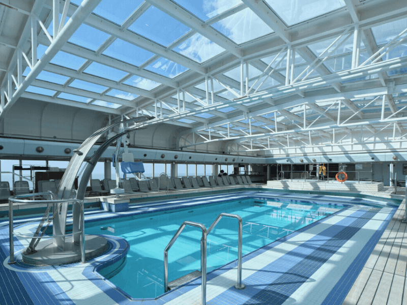 PAO_Arcadia_Pool_2