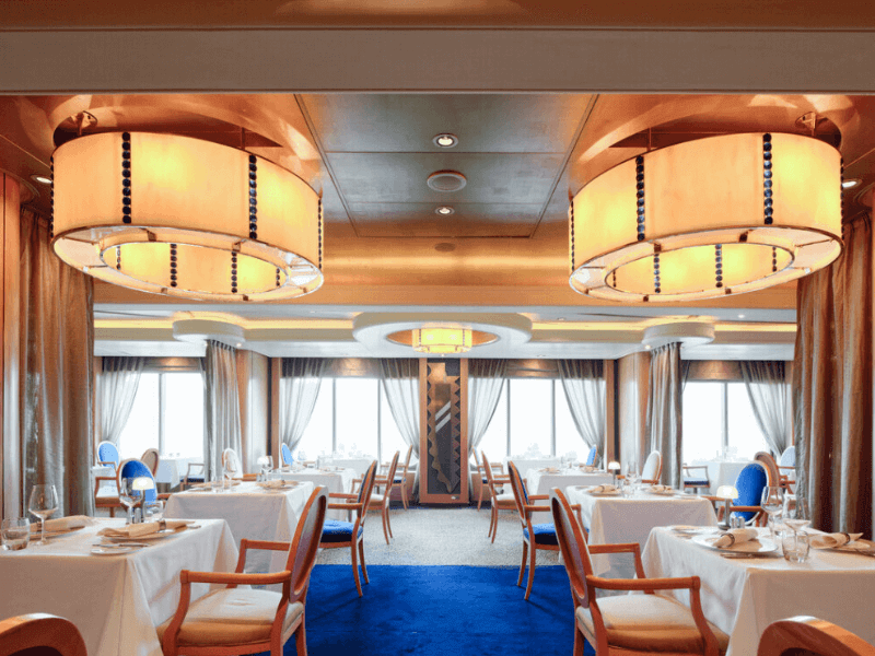 PAO_Arcadia_Oceangrill