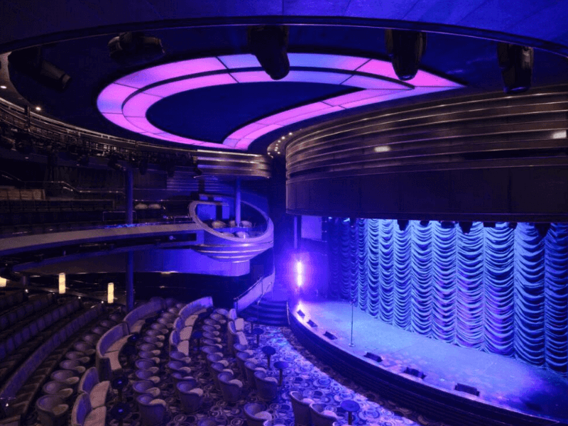 PAO_Arcadia_Theater