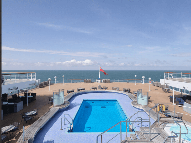 PAO_Arcadia_Pool