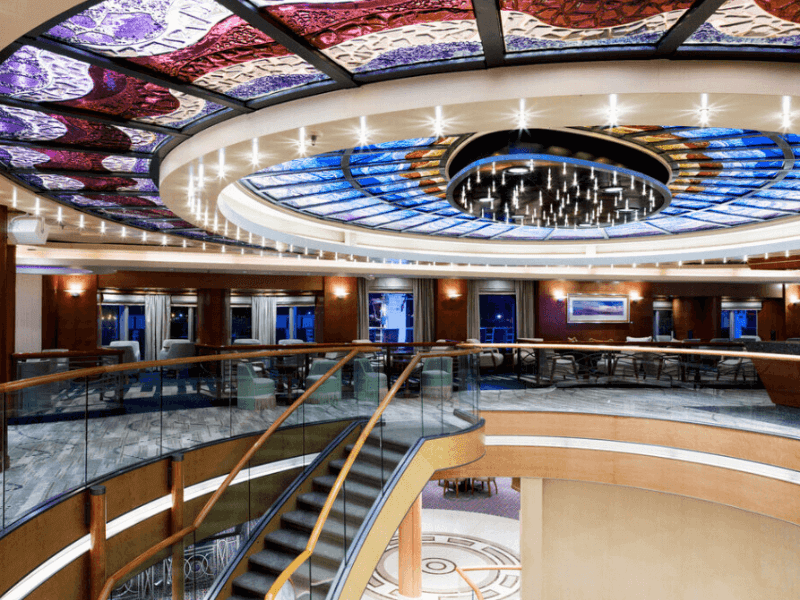 PAO_Arcadia_Atrium_3