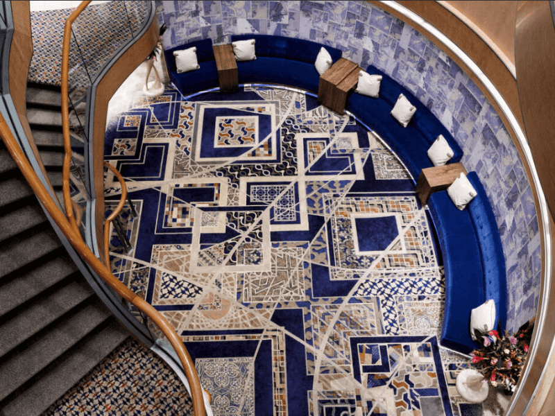 PAO_Arcadia_Atrium_2
