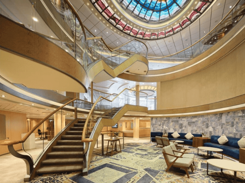 PAO_Arcadia_Atrium