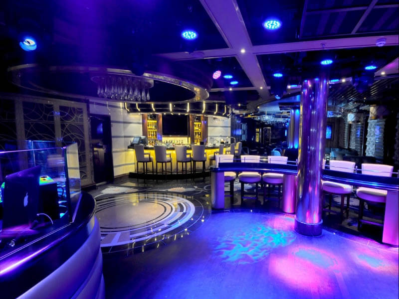 Club