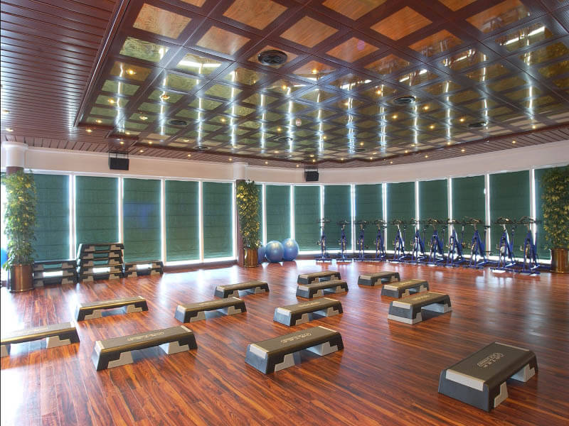 Fitness