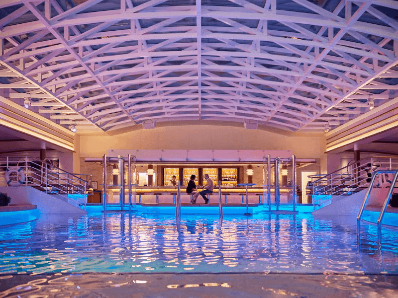 PCL_Majestic_Hollywoodpool