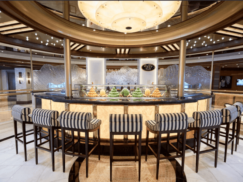 PCL_Majestic_Juicebar