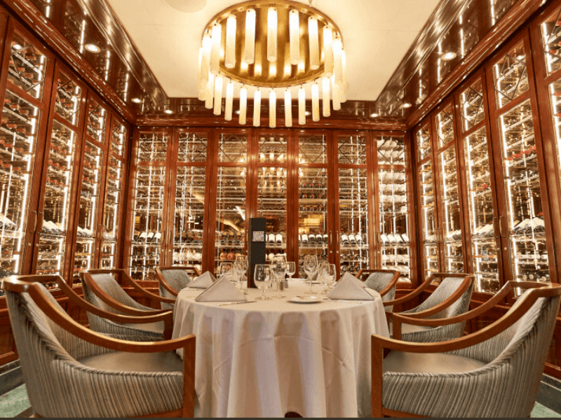 PCL_Majestic_Crowngrill