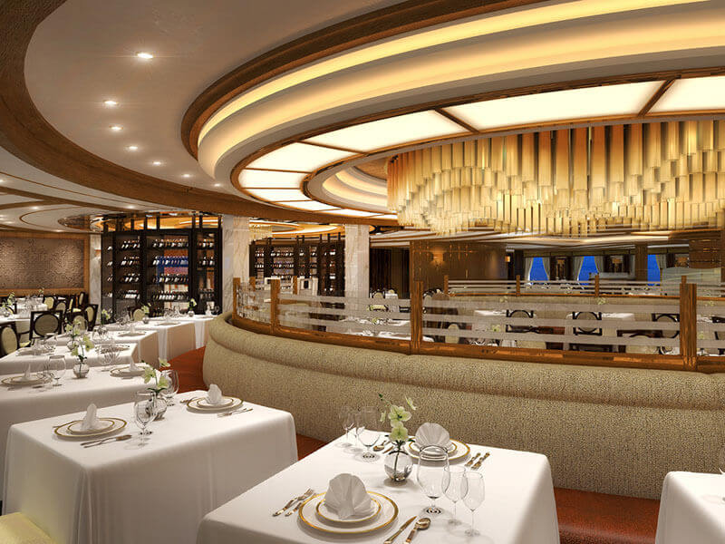 Main_Dining_Room