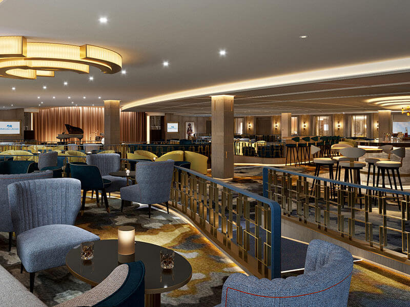 Vista_Lounge