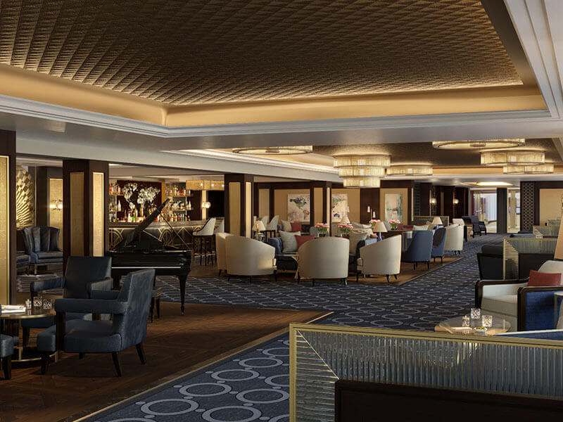 Crown_Grill_Bar