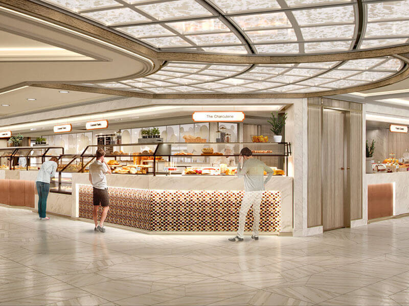 Fresh_Marktplace_01